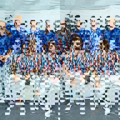 La Sonora Carruseles