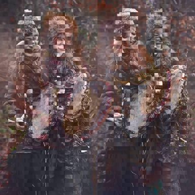 Laboratorium Pieśni