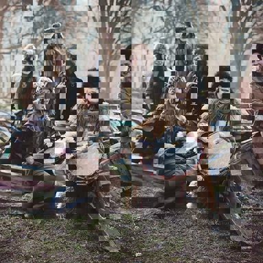 Laboratorium Pieśni