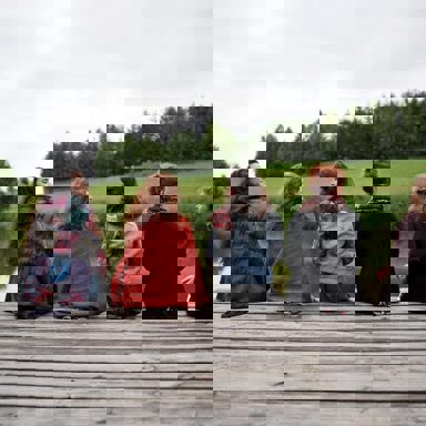 Laboratorium Pieśni