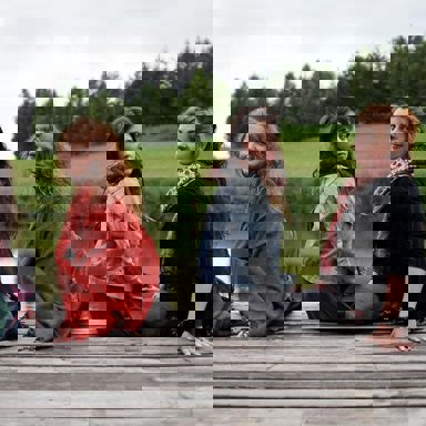 Laboratorium Pieśni