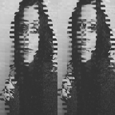 Lacey Sturm photo 12