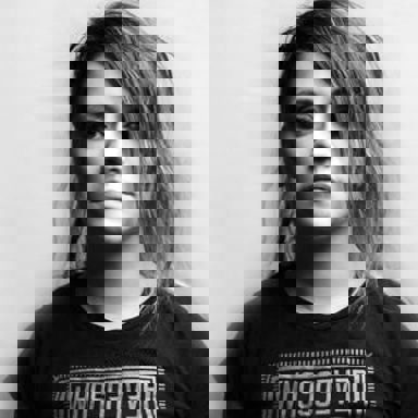 Lacey Sturm photo 16