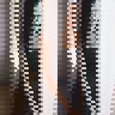 Lacey Sturm photo 13