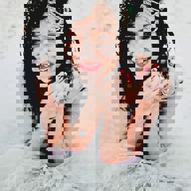 Lacey Sturm photo 11