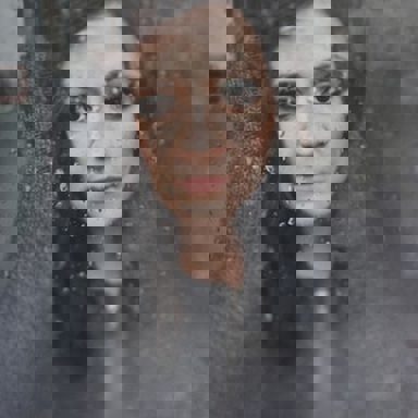 Lacey Sturm photo 10