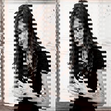 Lacey Sturm photo 15