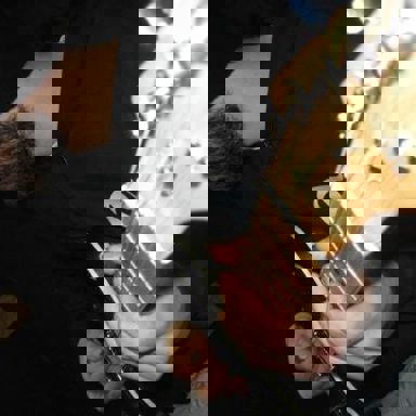 Lack Of Skin photo 9