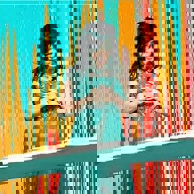 Lacey Sturm photo 14