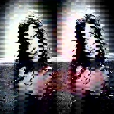 Lacey Sturm photo 18