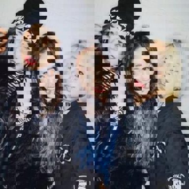 Ladies Code photo 19