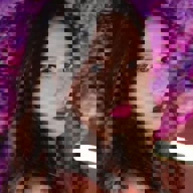 Ladies Code photo 18