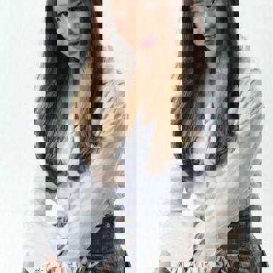 Ladies Code photo 16