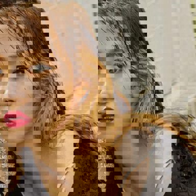 Ladies Code photo 13