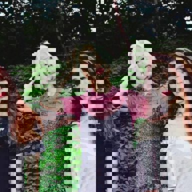 Ladies Code photo 11