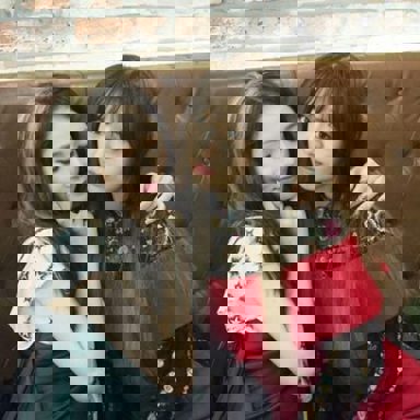 Ladies Code photo 17