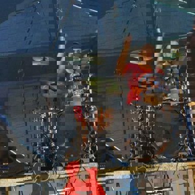 Lady Tequila photo 9