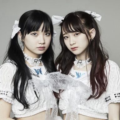LadyBaby photo 22