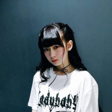 LadyBaby photo 26