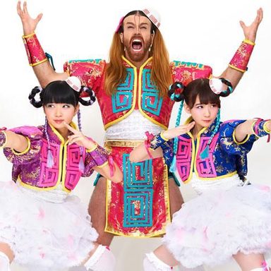 LadyBaby photo 23