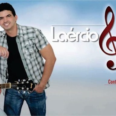 Laércio e Christiano