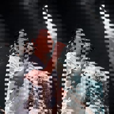 Lagoinha Orlando Music