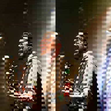 Lagoinha Orlando Music