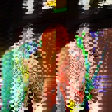 Lagoinha One photo 9