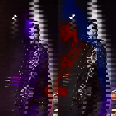 Lagoinha One photo 10