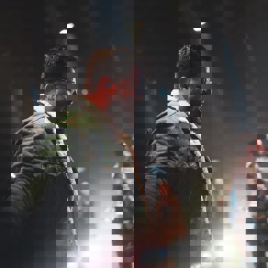 Lagoinha Orlando Music photo 11