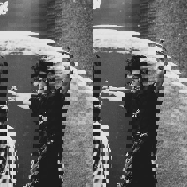 Lagoinha Orlando Music