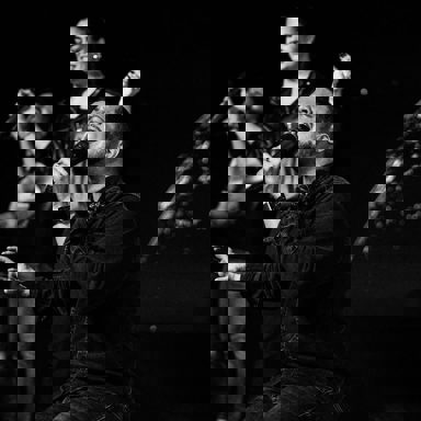 Lagoinha Orlando Music photo 9