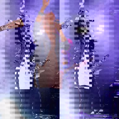 Lagoinha One photo 11