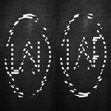 LAF - Louvor e Adoração Filadélfia