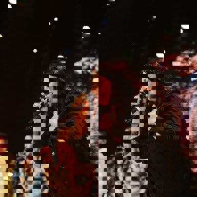 Lagoinha Orlando Music