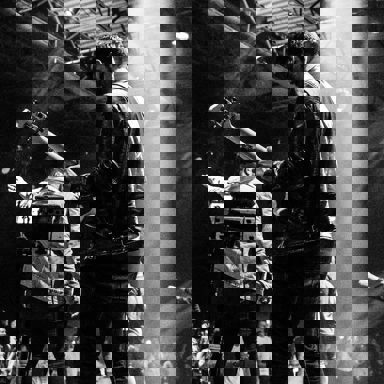 Lagoinha Orlando Music