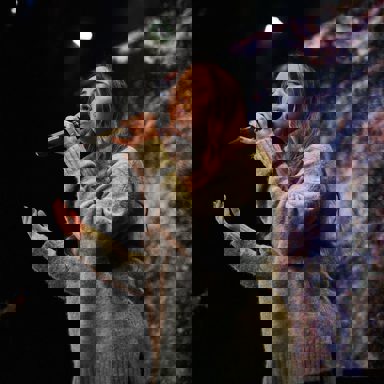 Lagoinha Orlando Music