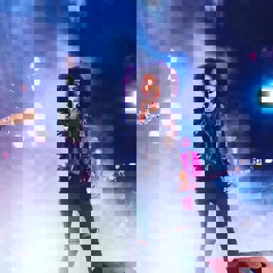 Lagoinha One photo 12