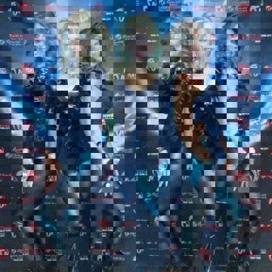 Laissez Faire photo 10