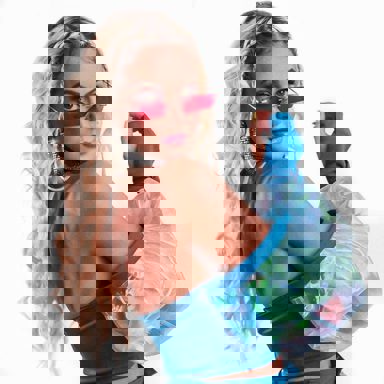 Lais Bianchessi photo 17