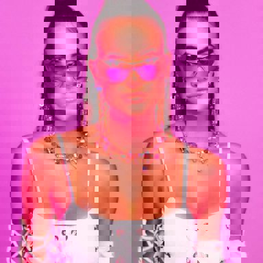 Lais Bianchessi photo 11