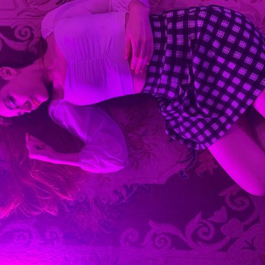 Laís Blanco photo 11