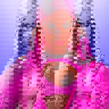 Lais Bianchessi photo 15