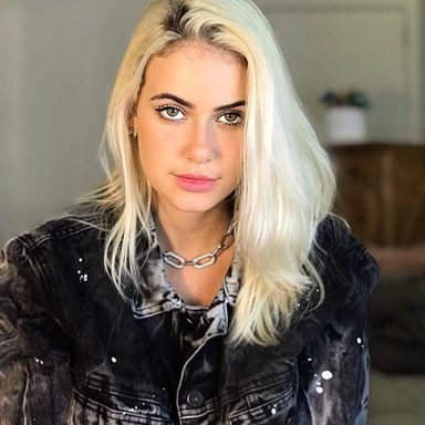 Lais Bianchessi photo 22