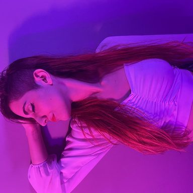 Laís Blanco photo 12