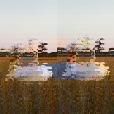 Lais Bianchessi photo 10