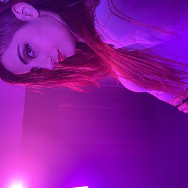 Laís Blanco photo 10