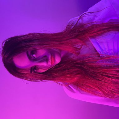 Laís Blanco photo 9