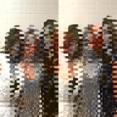 Laissez Faire photo 9