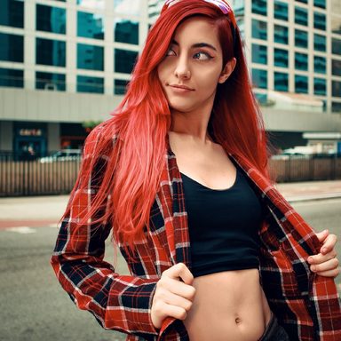 Laís Blanco photo 13